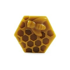 100 posto prirodni pčelinji vosak 60 g