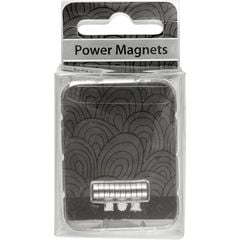 Set magneta promjera 5 mm 10 kom